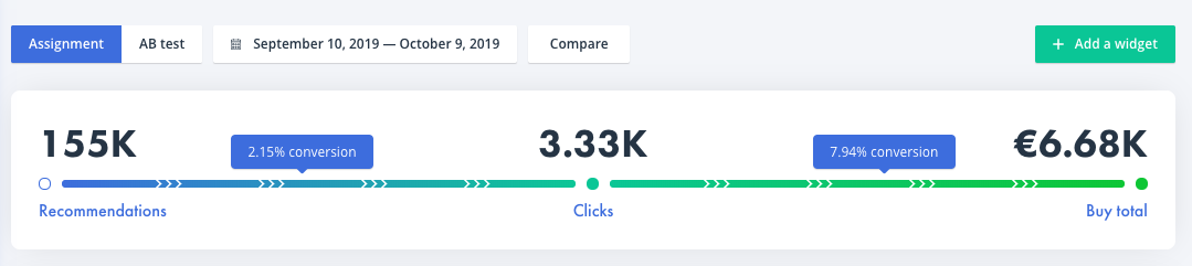 Screenshot_2019-10-10_at_16.01.30.png