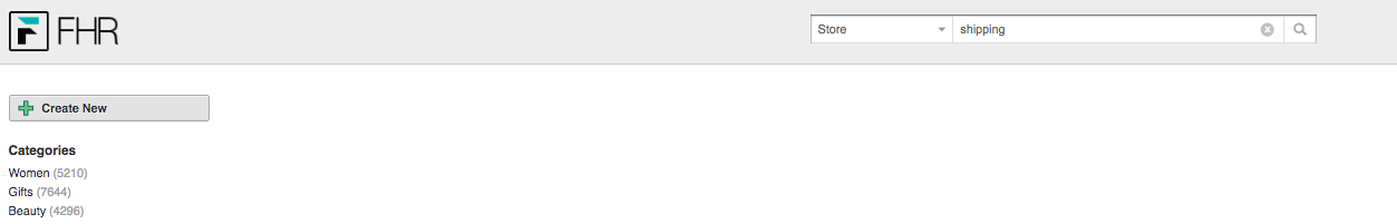 RD_Shipping_test.png
