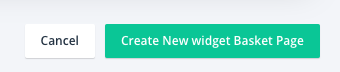 Create_widget.png