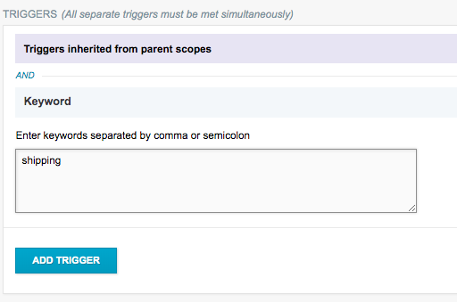 RD_shipping_keyword.png