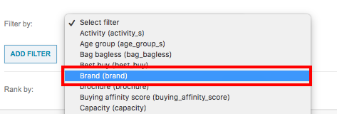 C_items_Brand.png