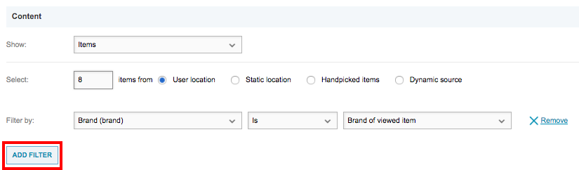 C_items_category.png
