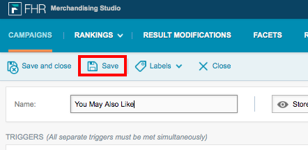 C_items_save.png