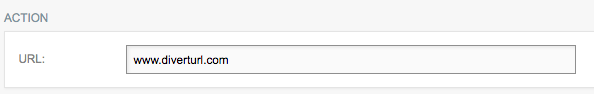 RD_Divert_URL.png