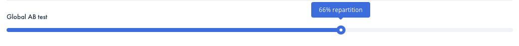 Slider_scale_A_B_test.png