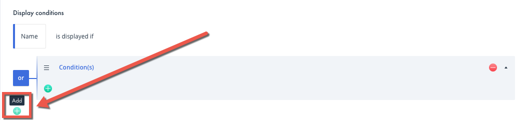 Add_condition.png