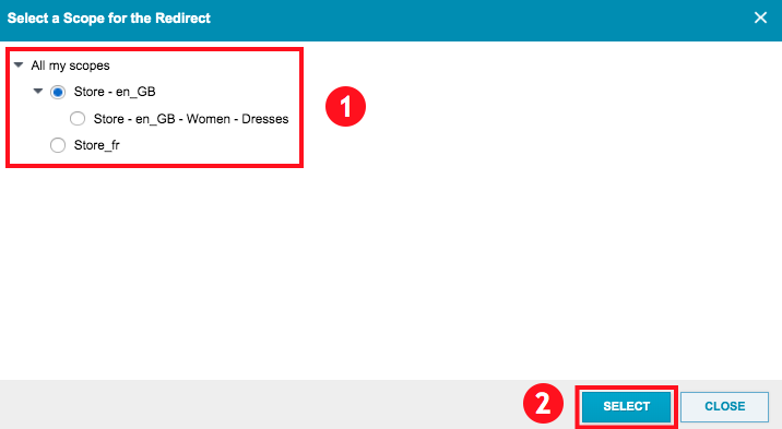 RD_select_scops__1_.png