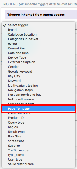 C_items_page_template.png