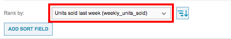 C_items_units_sold.png