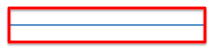 Equals.png