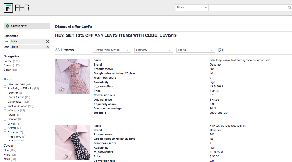 C_text_levi_s__2_.png