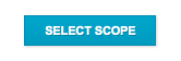 RD_Scope.png