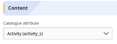 facets_catalogue_attribute.PNG