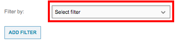 C_items_select_filter.png