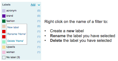 C_amend_labels.png