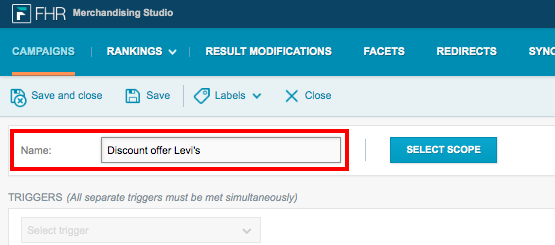 C_text_levis_name.png