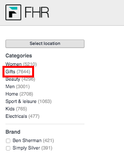 C_text_gifts.png