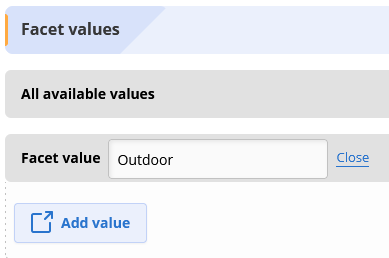 facets_catalogue_make_facet_value.PNG