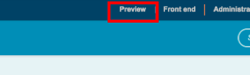mceclip16.png