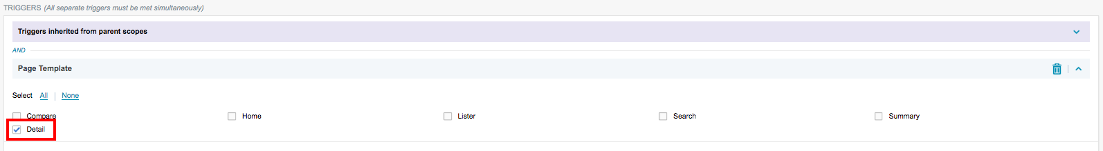 C_items_detail.png