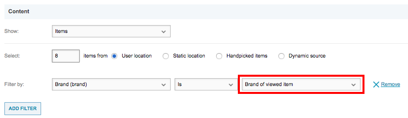 C_items_brand_of_viewed_item.png