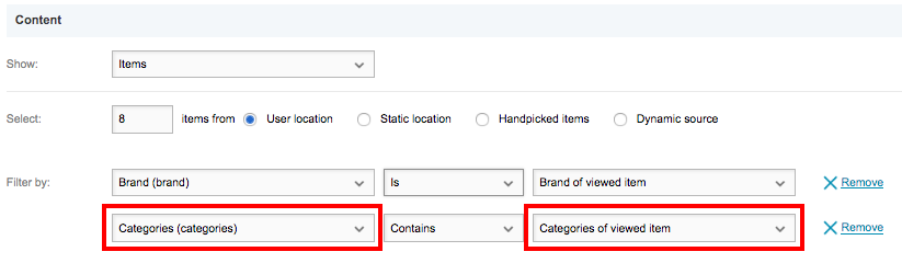 C_items_categories__1_.png