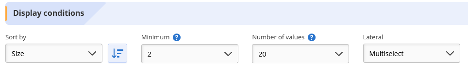 facets_catalogue_display_conditions.PNG
