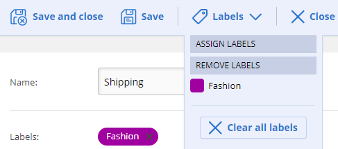 campaigns_label.PNG