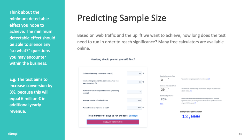 Test_set_up_and_analysis_1.png