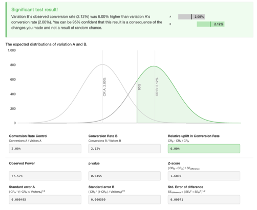 test_set_up_and_analysis_4.png