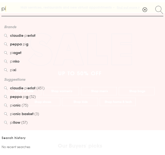 Selfridges_suggest.png