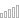 reporting_stats_icons_0.png