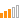reporting_stats_icons_3.png