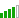 reporting_stats_icons_4.png