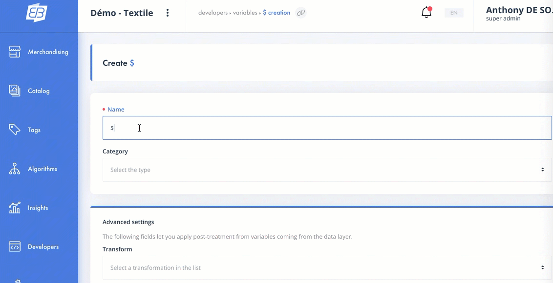 complementary_5.gif