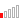 reporting_stats_icons_1.png