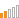 reporting_stats_icons_2.png