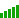 reporting_stats_icons_5.png