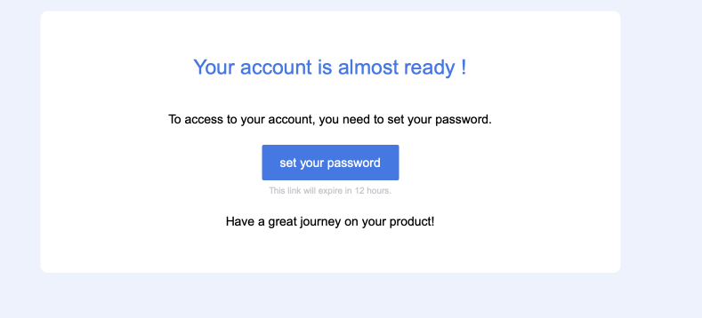 How_to_access_console_1.png