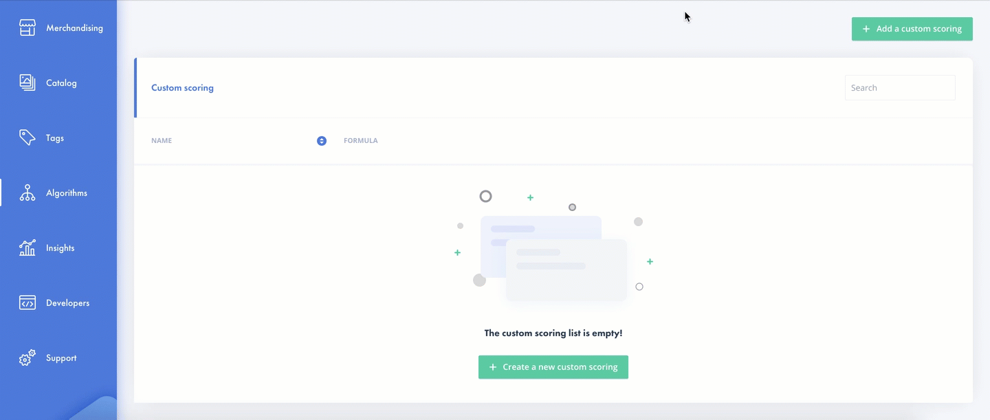 2.3.gif