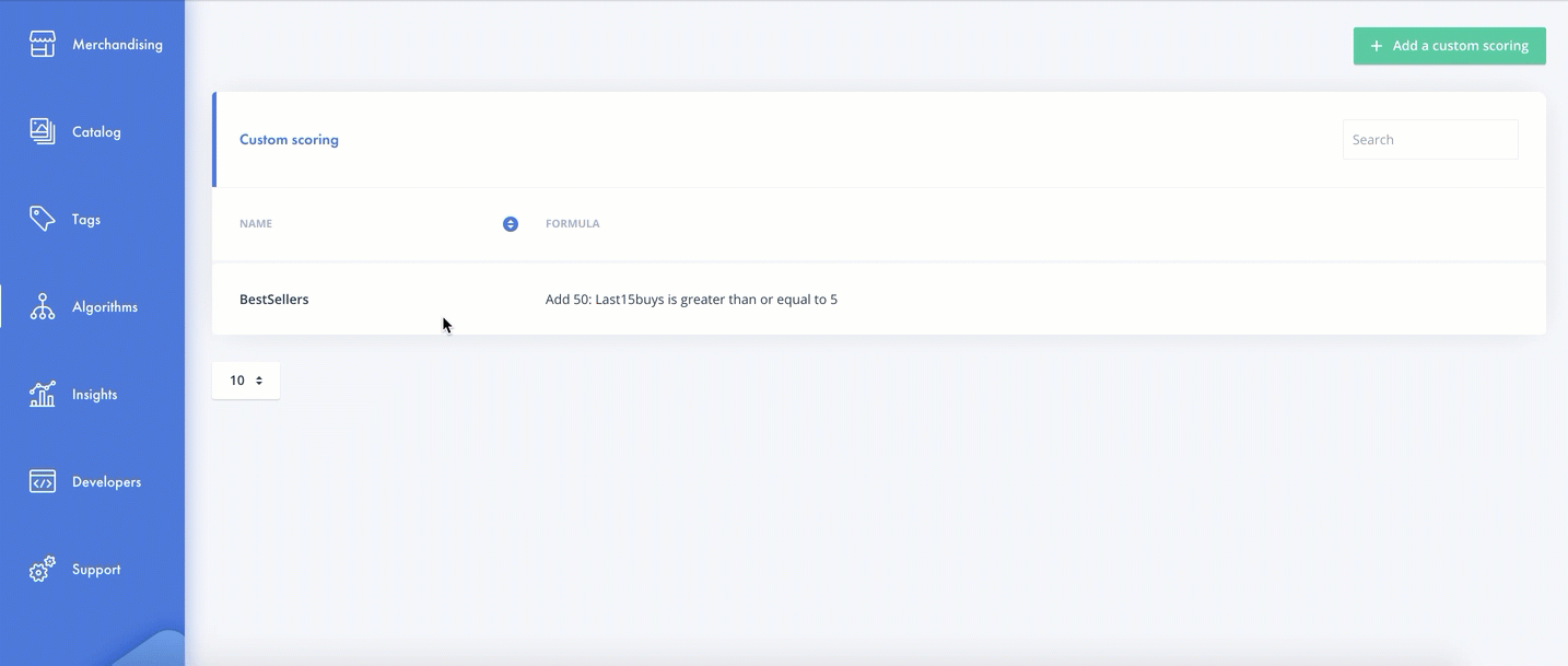 1.5.gif