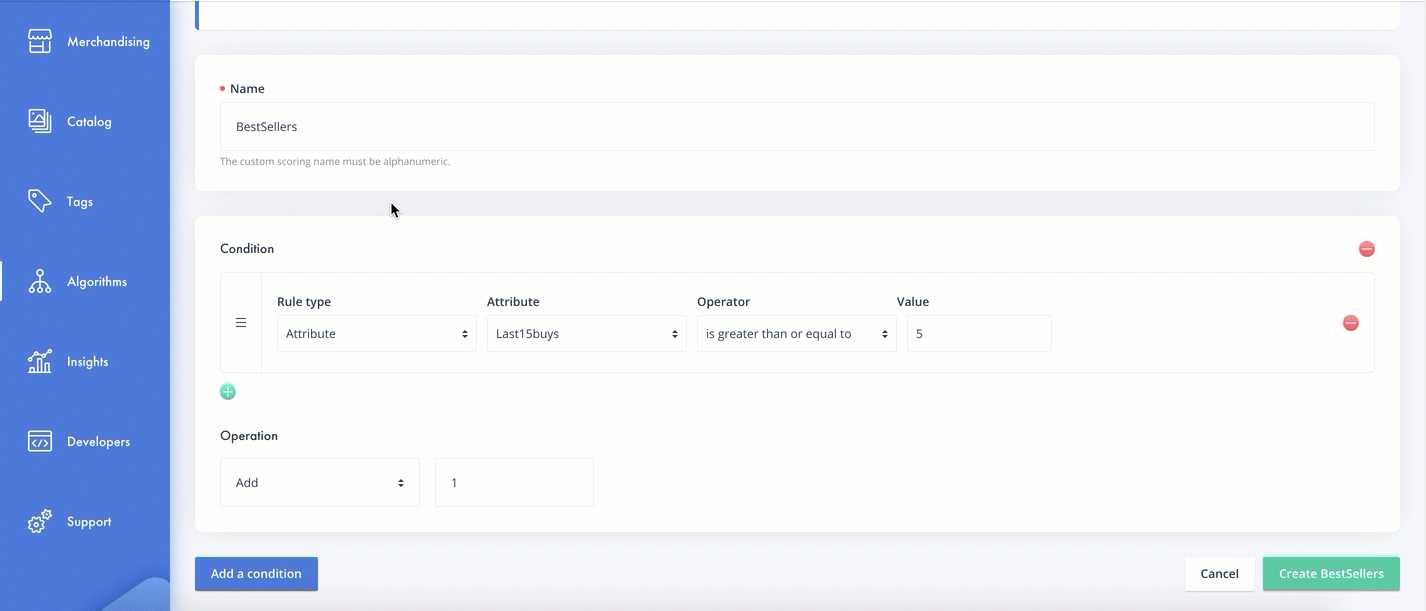2.4.gif
