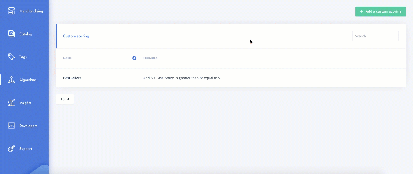 1.2.gif