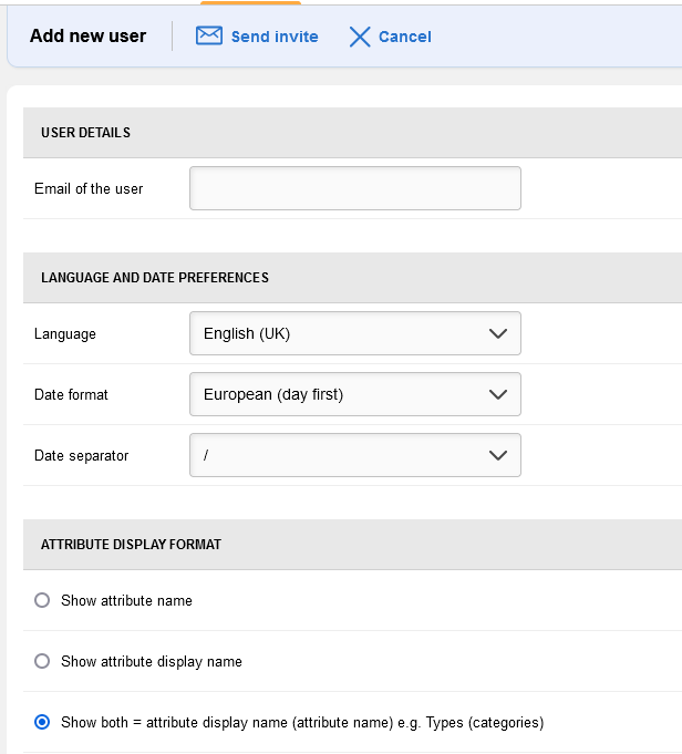 system-business-add-user.PNG
