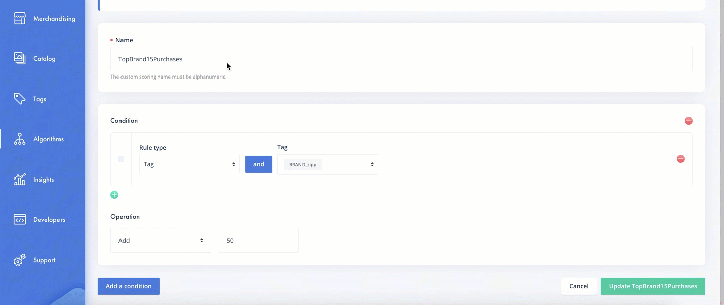 3.3.gif