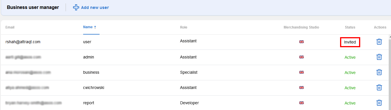 system-business-user-invited.PNG