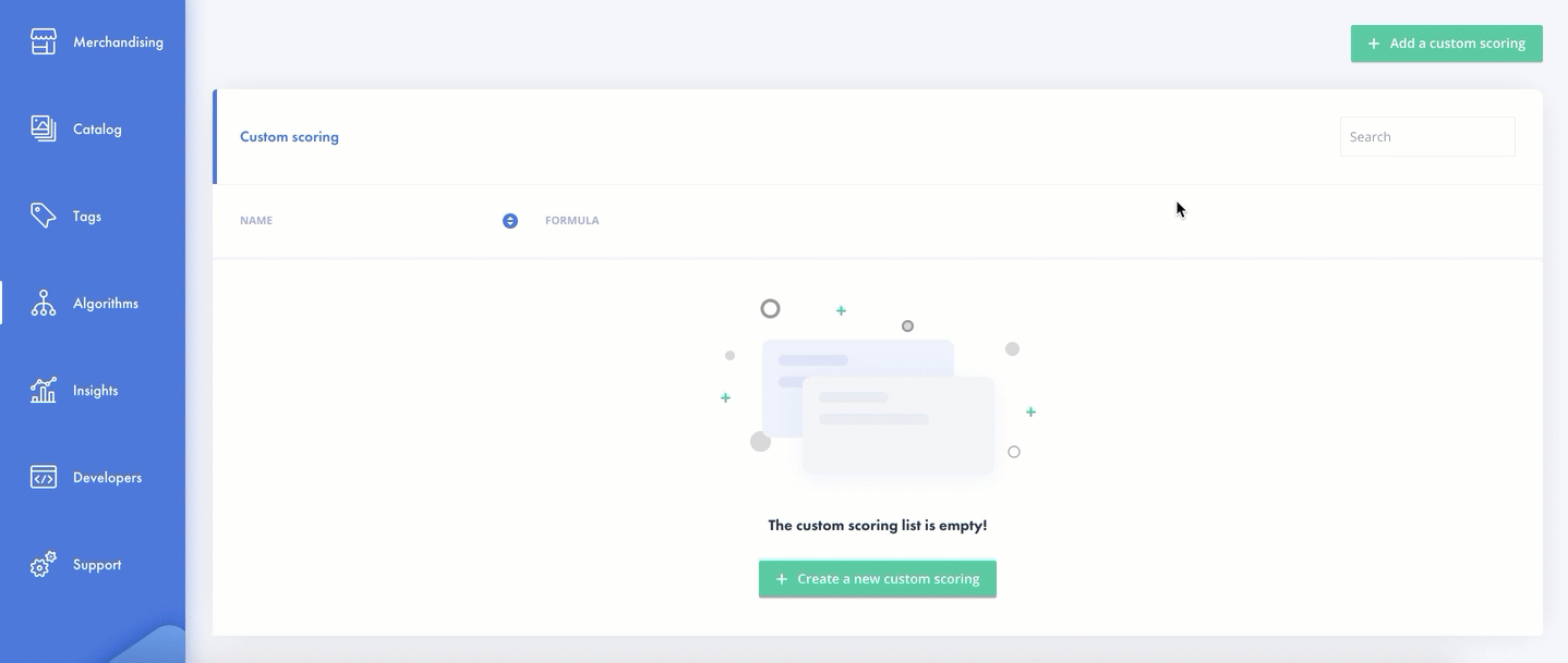 2.2.gif