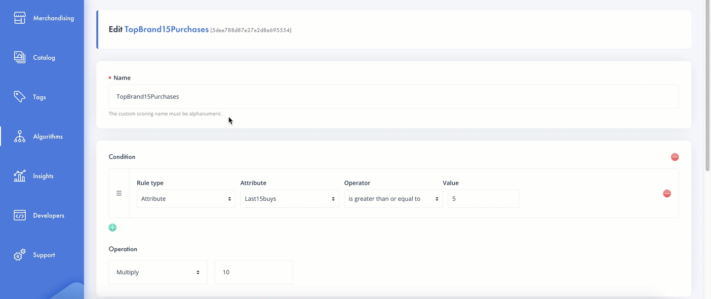 3.4.gif