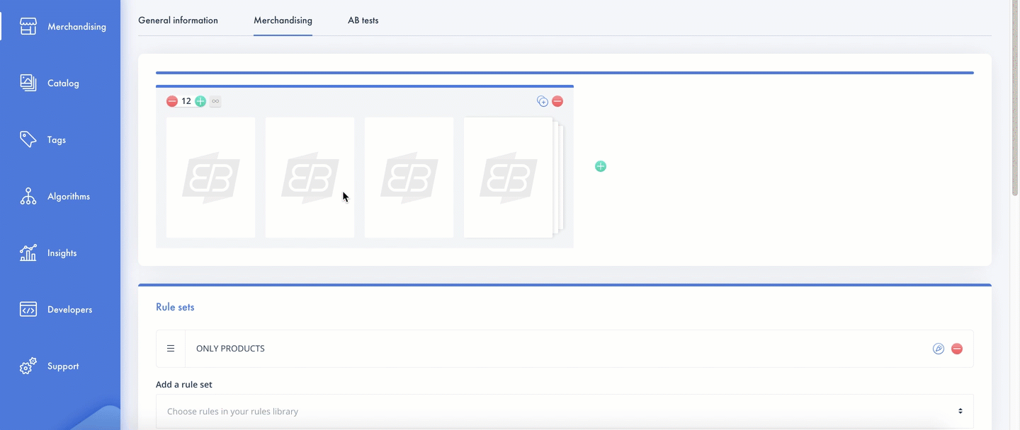 4.1.gif