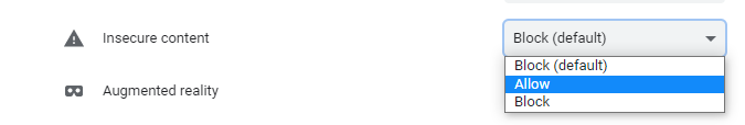 mceclip8.png
